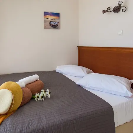 Pegasus Villa